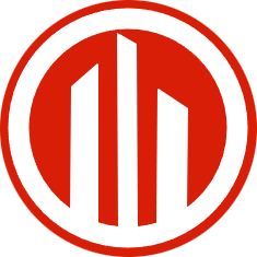 纳溪印刷包装有限公司 