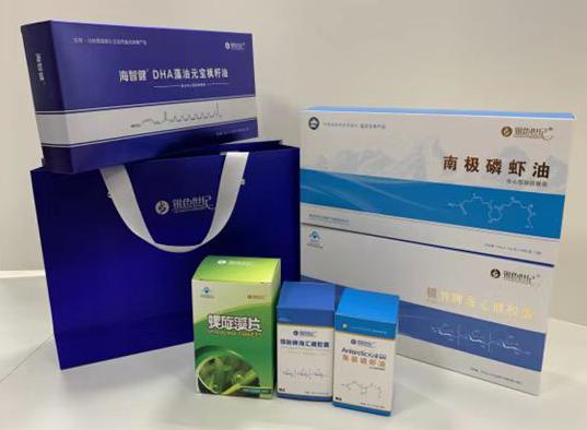 纳溪包装盒定制